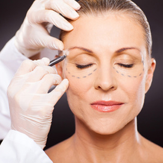 COSMETIC AND ANTI-AGING TREATMENTS