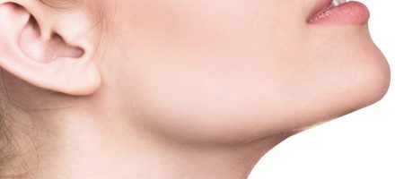 Chirurgie orthognatique orthognathic surgery Lausanne