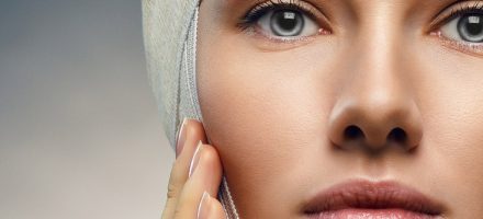 lifting cervico-facial facelift Lausanne