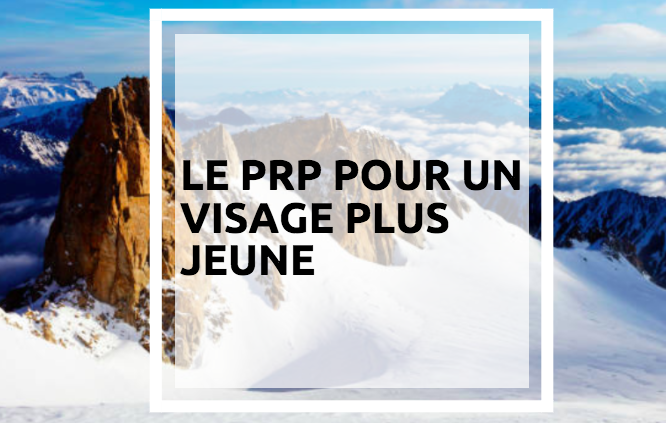 image en une