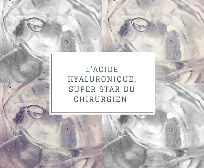 image en une