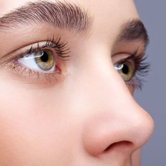rhinoplastie conservatrice à Genève