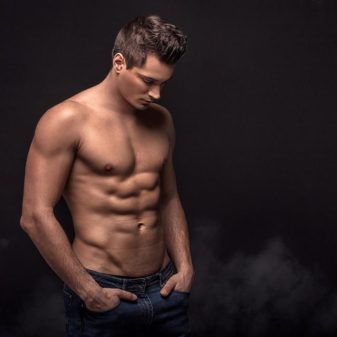lipoaspiration haute-définition à Genève