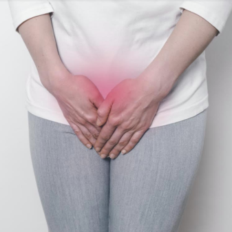 Le traitement de la sécheresse vaginale à Genève