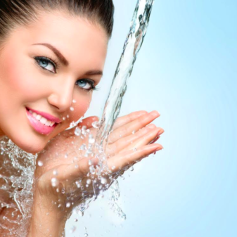 skinboosters à Lausanne