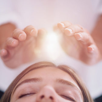 approche holistique de la beauté