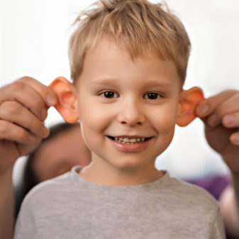 oreilles décollées et otoplastie à Genève