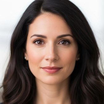 Augmentation mammaire à 40 ans : est-ce encore possible et quels résultats espérer ?