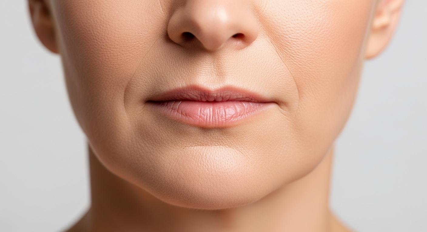 Combien de temps durent les effets d'une injection d'acide hyaluronique selon les zones traitées ?