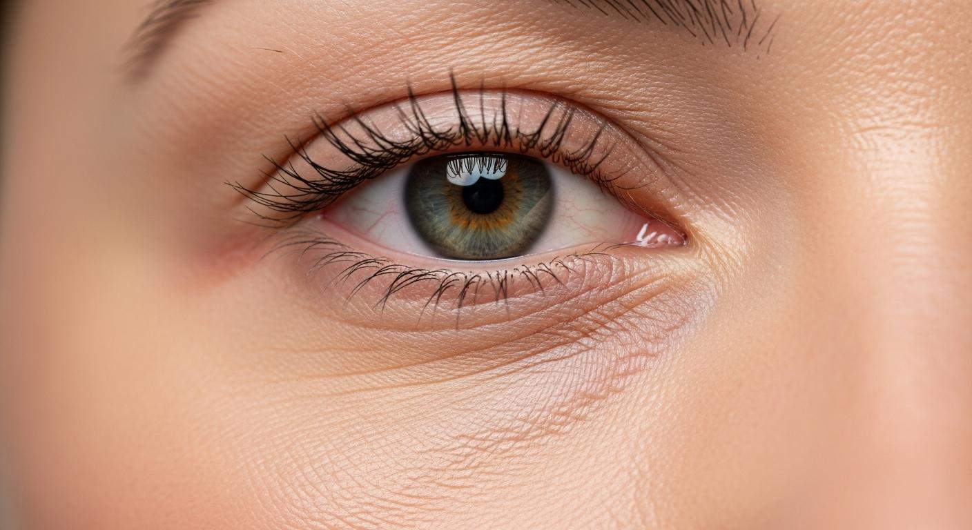 Combien de temps durent les effets d'une injection d'acide hyaluronique selon les zones traitées ?