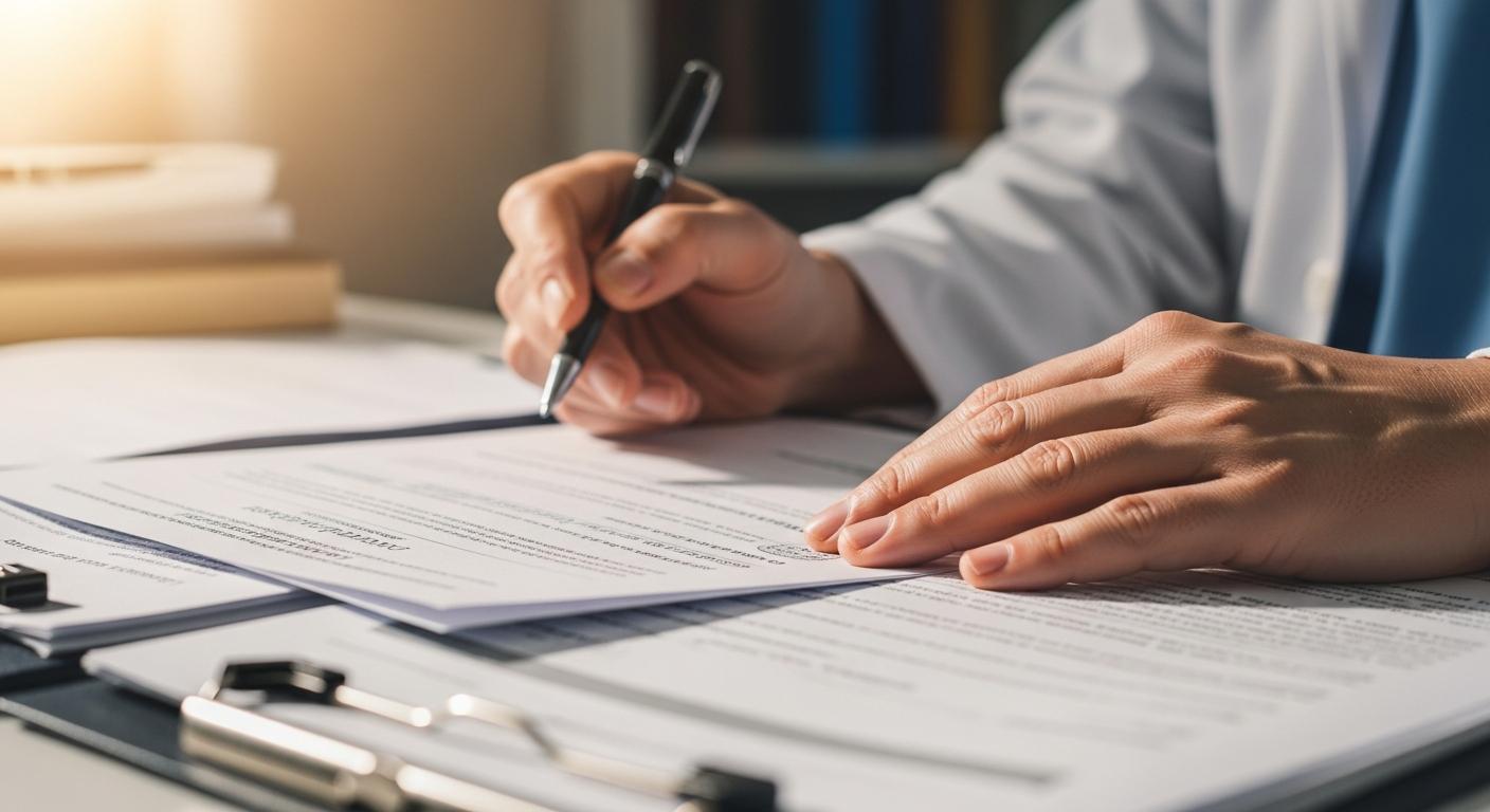 Quel est le prix d'un lifting du visage en Suisse ? Et ce qui peut influencer le tarif final