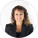 GROS Carole profile picture