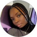 Samantha Beia profile picture