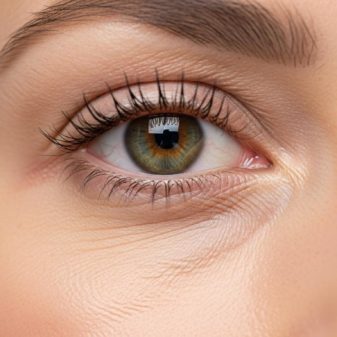 Acide hyaluronique pour les cernes : une solution efficace contre le regard fatigué