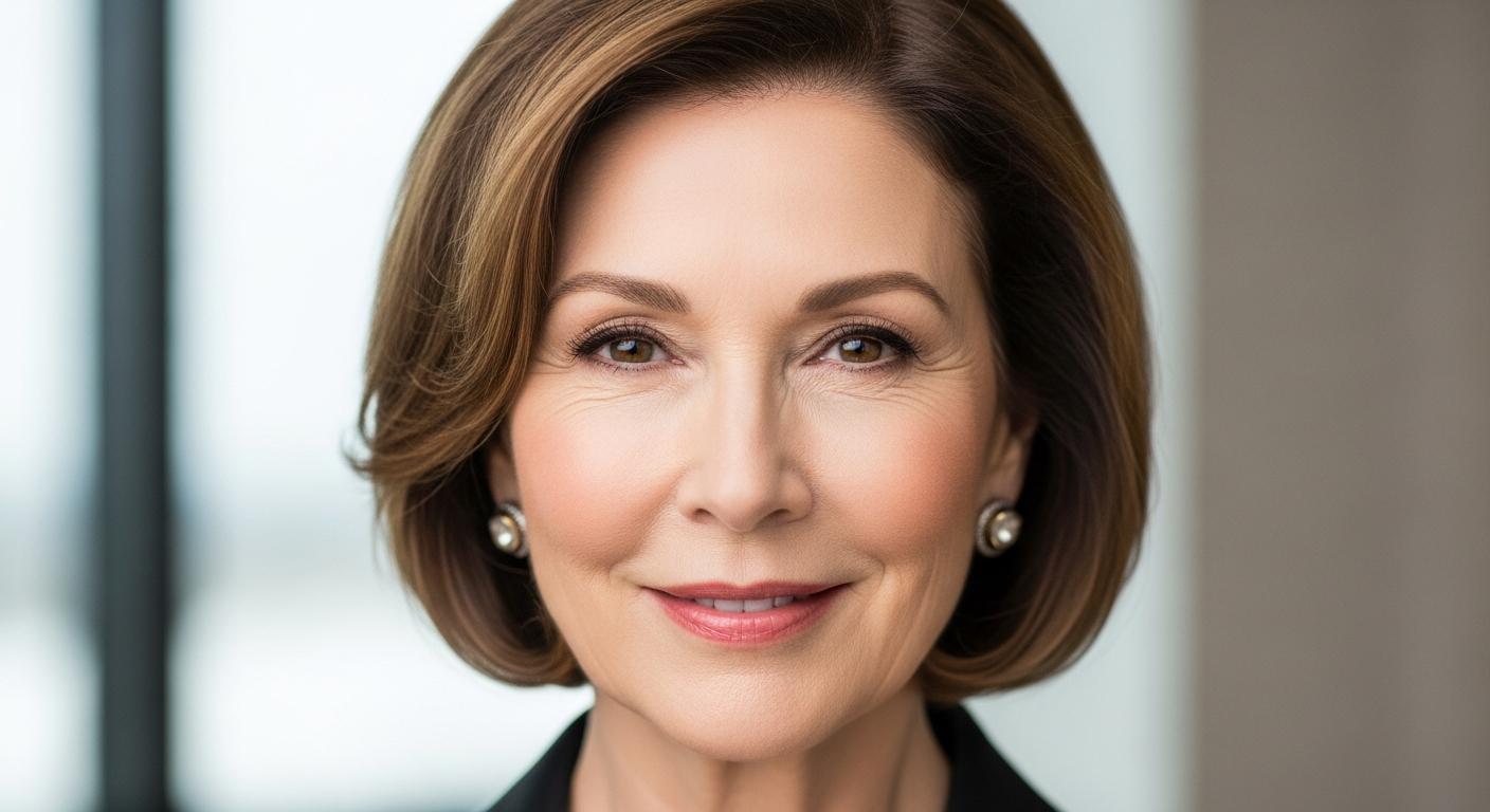 Le lifting deep plane : technique moderne pour des résultats naturels et durables