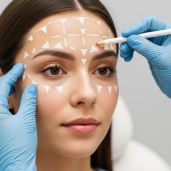 Toxine botulique, ce qu'il faut savoir avant votre première injection