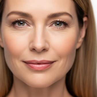 Comment remonter le bas du visage sans chirurgie grâce aux techniques de médecine esthétique ?