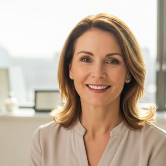 Implants mammaires à 50 ans : ce que vous devez savoir avant de vous décider