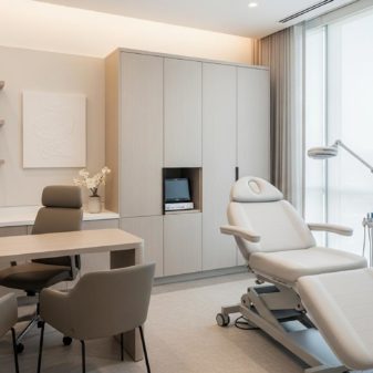 Pénoplastie médicale par acide hyaluronique : déroulement, résultats et durée