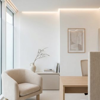 Augmentation mammaire sans implant : le lipofilling mammaire comme alternative naturelle
