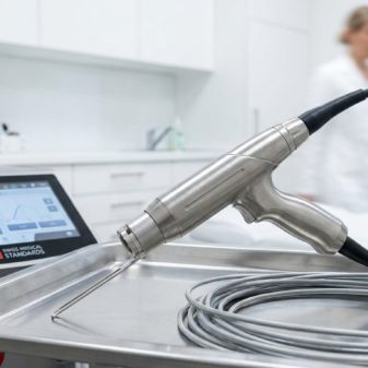 Comment effacer un tatouage au laser sans laisser de trace