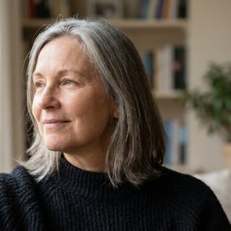 Quelle est la durée de vie moyenne d'un lifting du visage avant retouche éventuelle ?