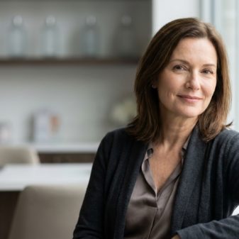 Est-ce qu'un lifting se voit et comment obtenir un résultat naturel ?