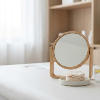 Qu'est-ce qu'il ne faut pas faire après une injection de toxine botulique ?