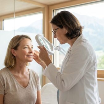 Comment rajeunir de 10 ans sans chirurgie grâce à la médecine esthétique ?