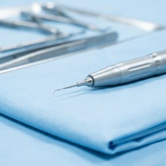 Rhinoplastie ultrasonique : la technique moderne pour un nez harmonieux sans fracture