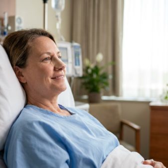 Est-ce que la rhinoplastie est douloureuse et comment se passe la convalescence ?