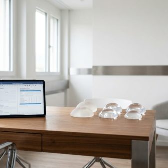 Qu'est-ce qui peut vous empêcher de bénéficier d'implants mammaires ?